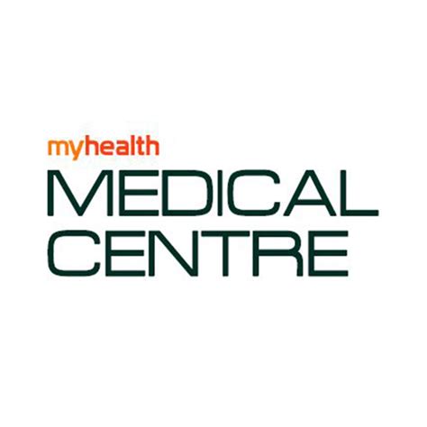 Myhealth Medical Centre